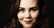 Rachel Croash