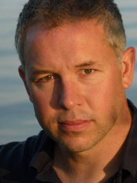 Simon Bailey