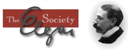 The Elgar Society