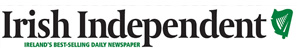 The Irish Independent
